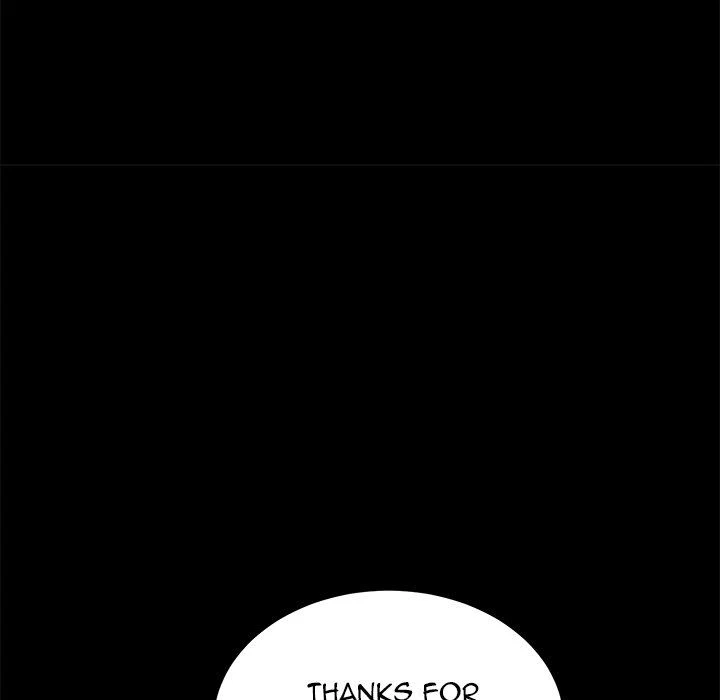 Chapter 21, page 15