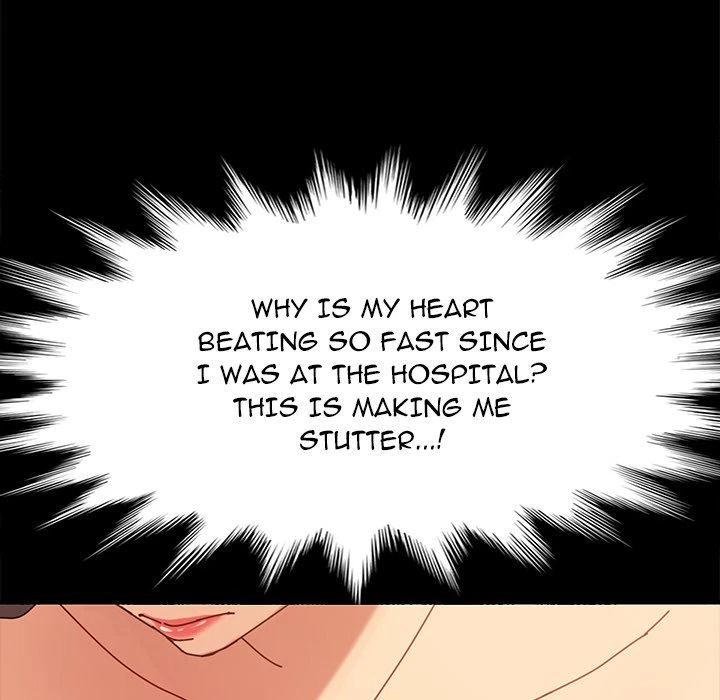 Chapter 21, page 151