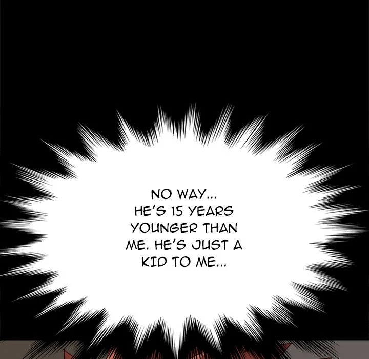 Chapter 21, page 154