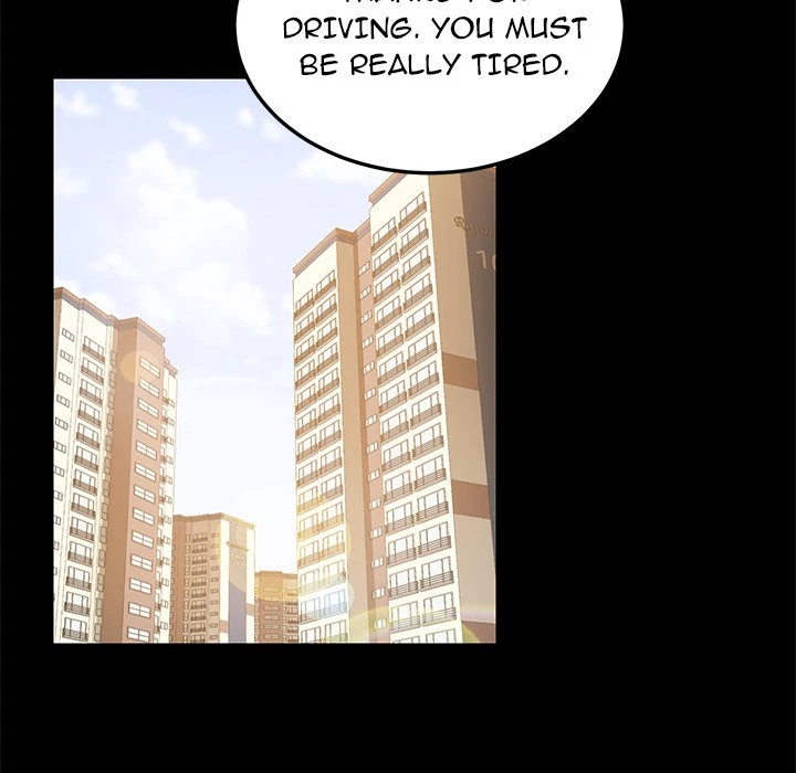 Chapter 21, page 16