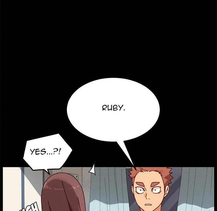 Chapter 21, page 162