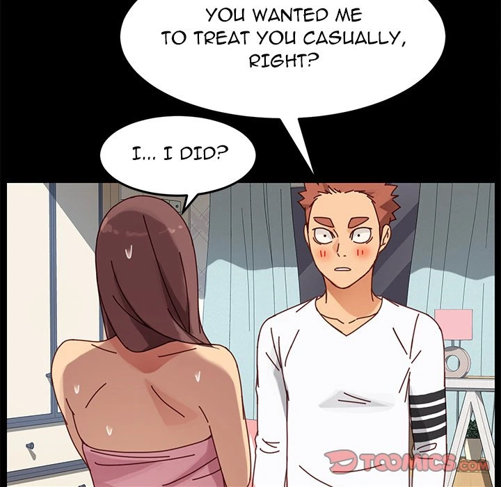 Chapter 21, page 164