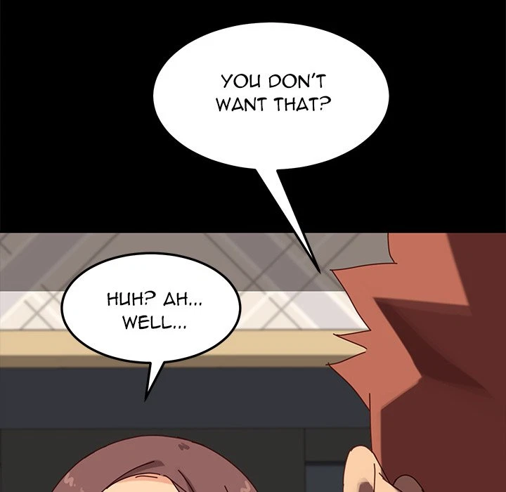 Chapter 21, page 166