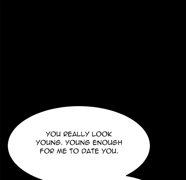 Chapter 21, page 169