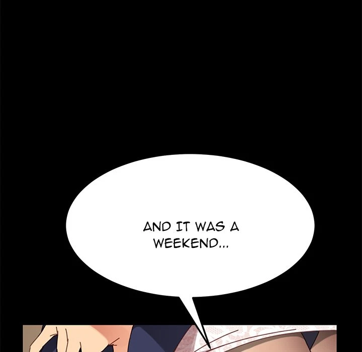 Chapter 21, page 17