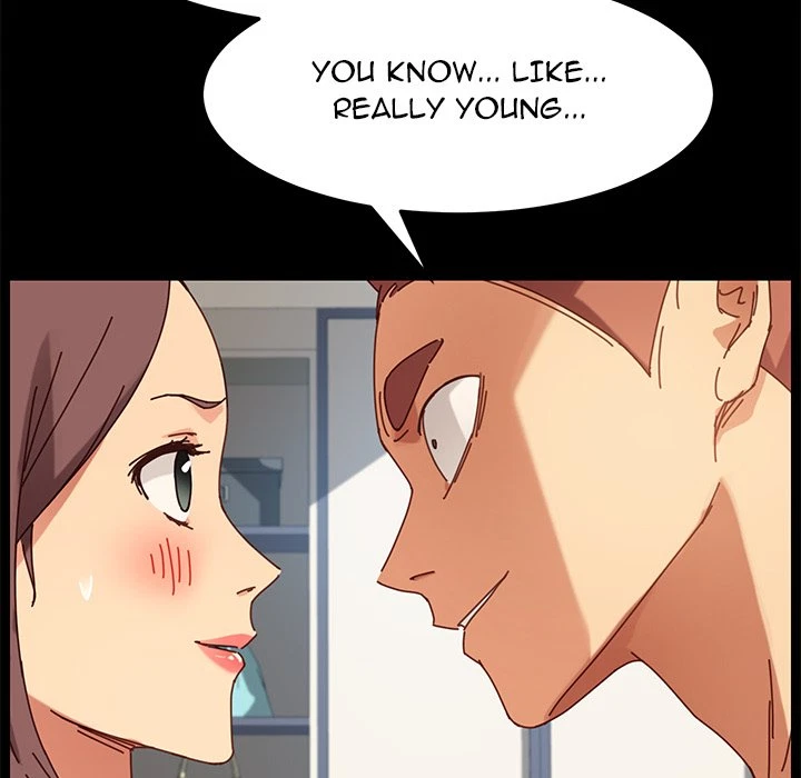 Chapter 21, page 170