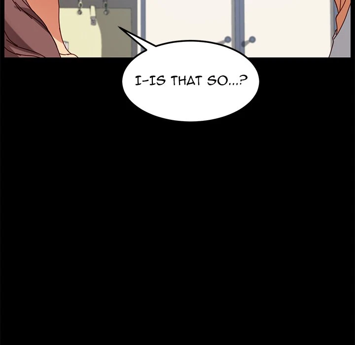 Chapter 21, page 171