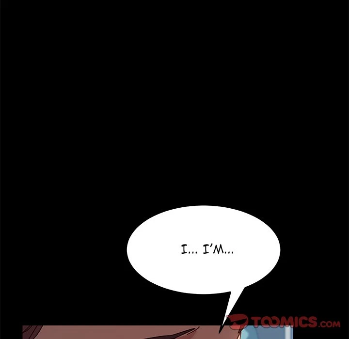 Chapter 21, page 172