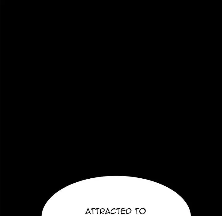 Chapter 21, page 176