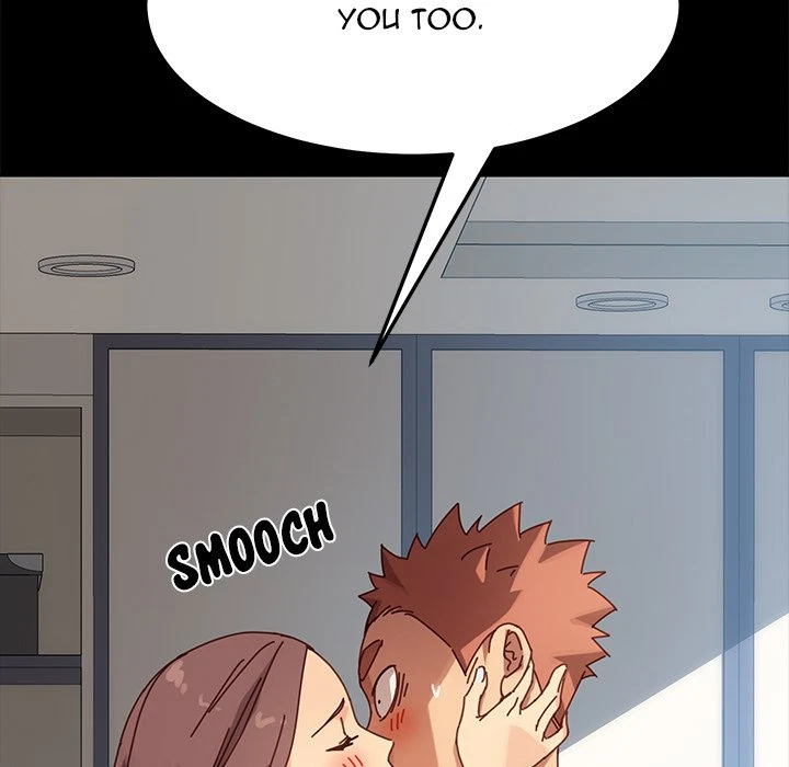 Chapter 21, page 177