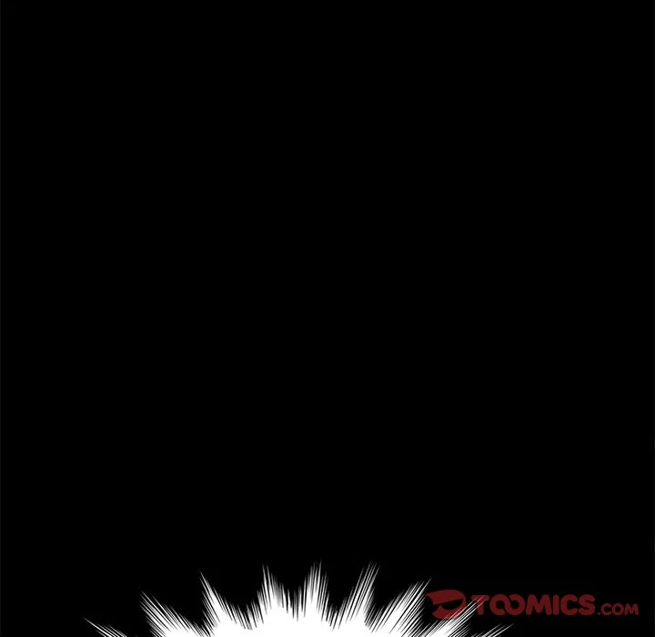 Chapter 21, page 180