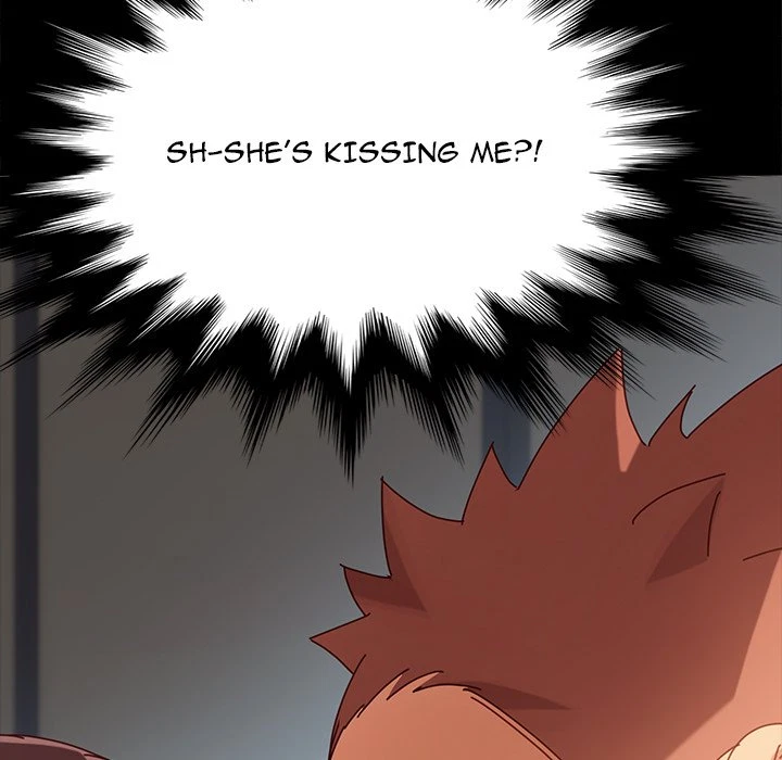 Chapter 21, page 181