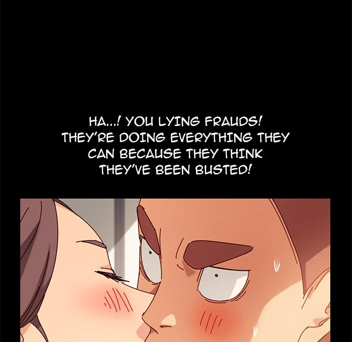 Chapter 21, page 187