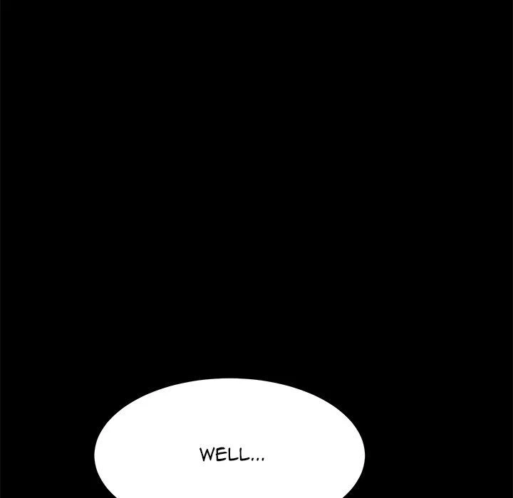 Chapter 21, page 19