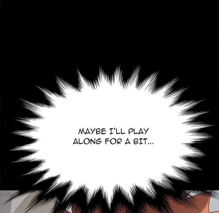 Chapter 21, page 192