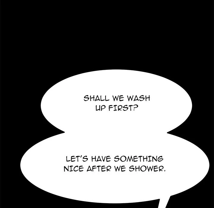 Chapter 21, page 22