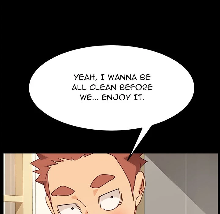 Chapter 21, page 26
