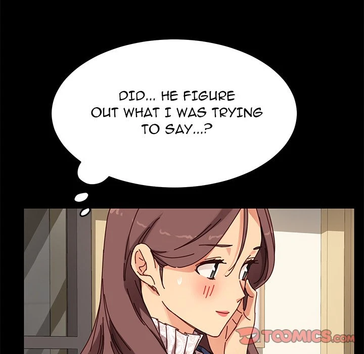 Chapter 21, page 28