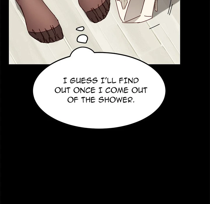 Chapter 21, page 31