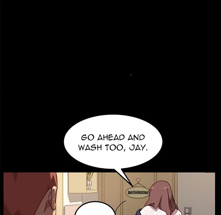 Chapter 21, page 32