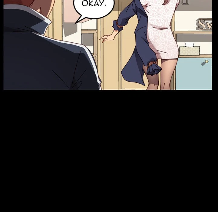 Chapter 21, page 33