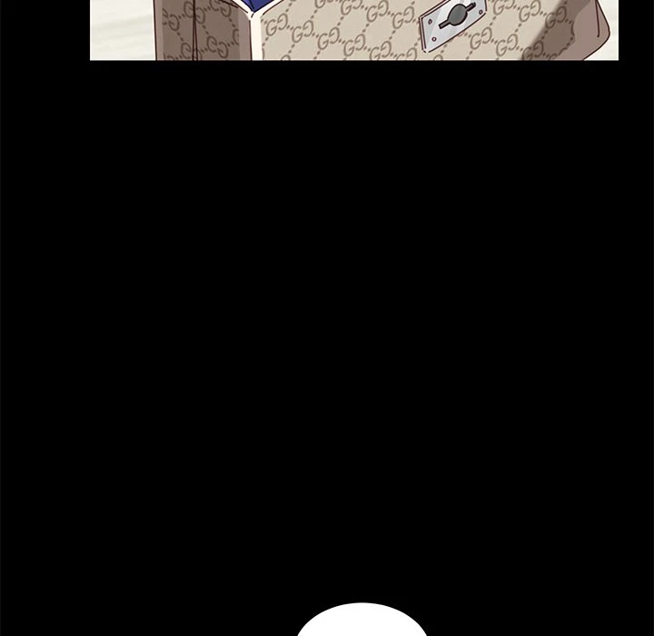 Chapter 21, page 38