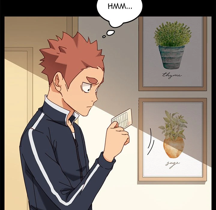 Chapter 21, page 39