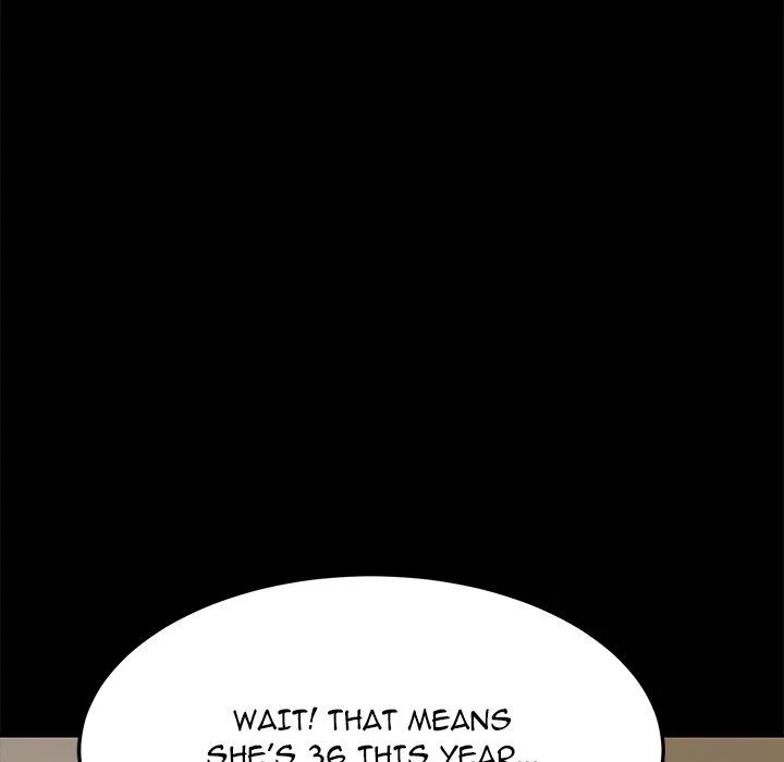 Chapter 21, page 43