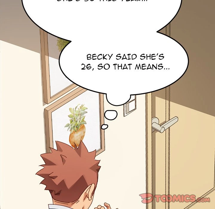 Chapter 21, page 44
