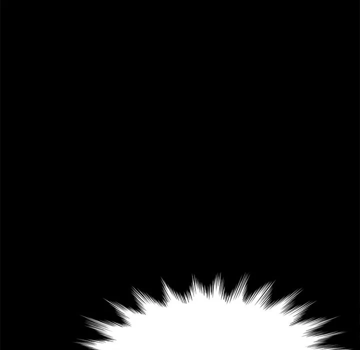 Chapter 21, page 49