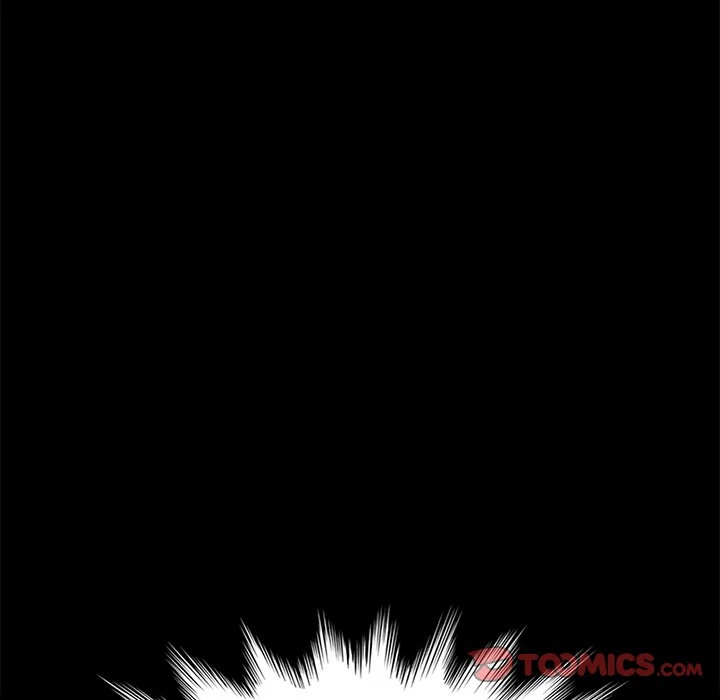 Chapter 21, page 52