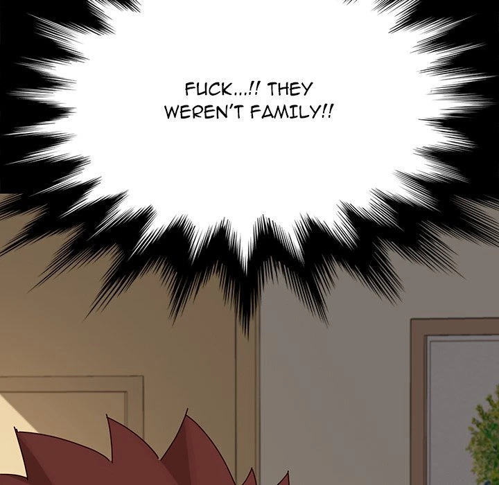 Chapter 21, page 53
