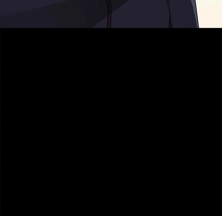 Chapter 21, page 56