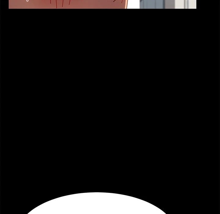 Chapter 21, page 59