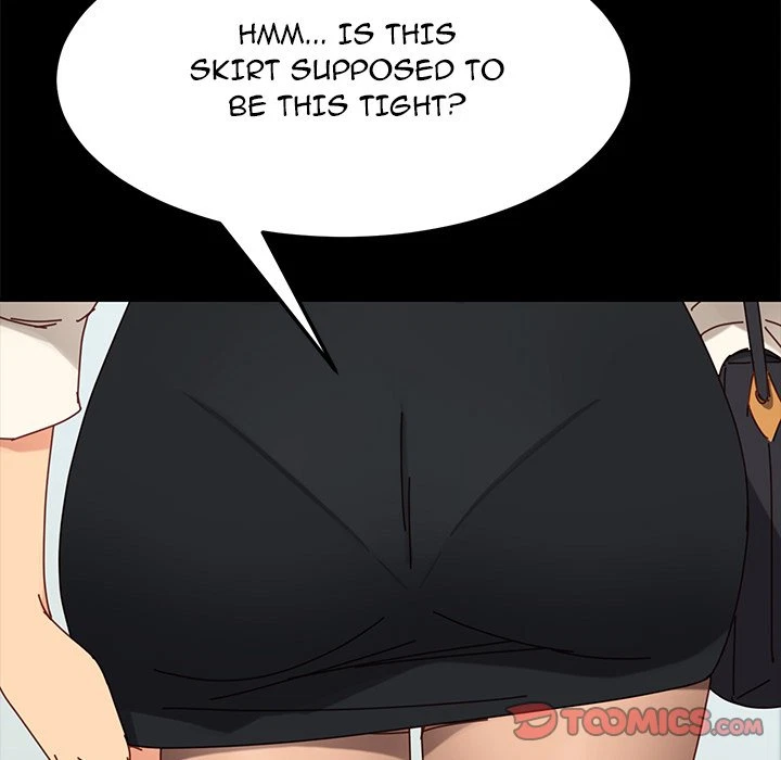 Chapter 21, page 60