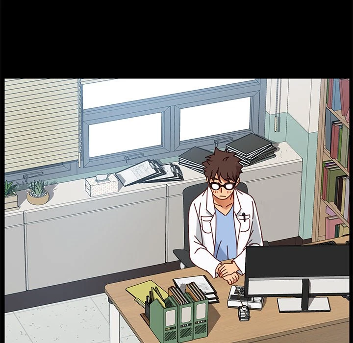 Chapter 21, page 62