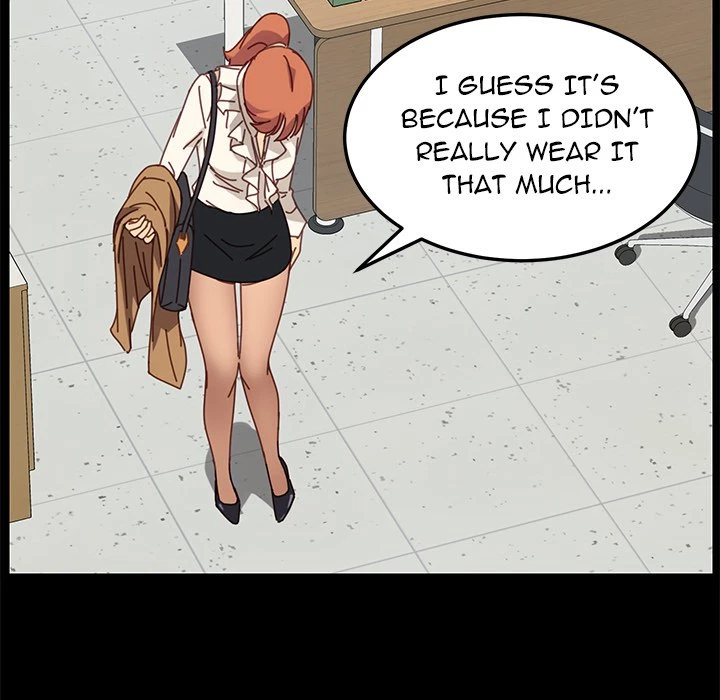 Chapter 21, page 63