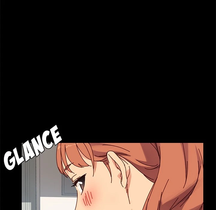 Chapter 21, page 64