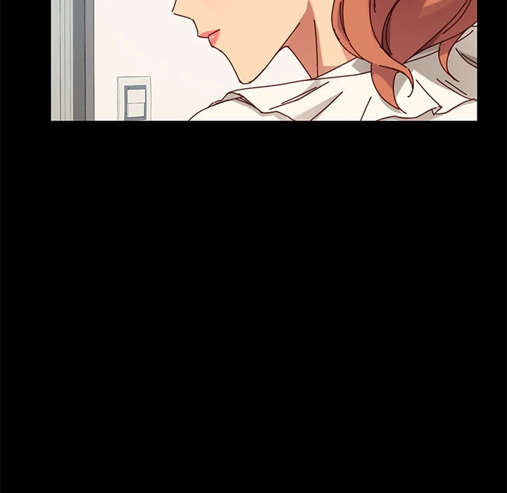 Chapter 21, page 65