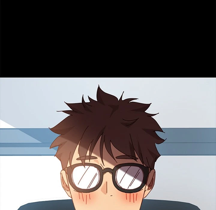 Chapter 21, page 66