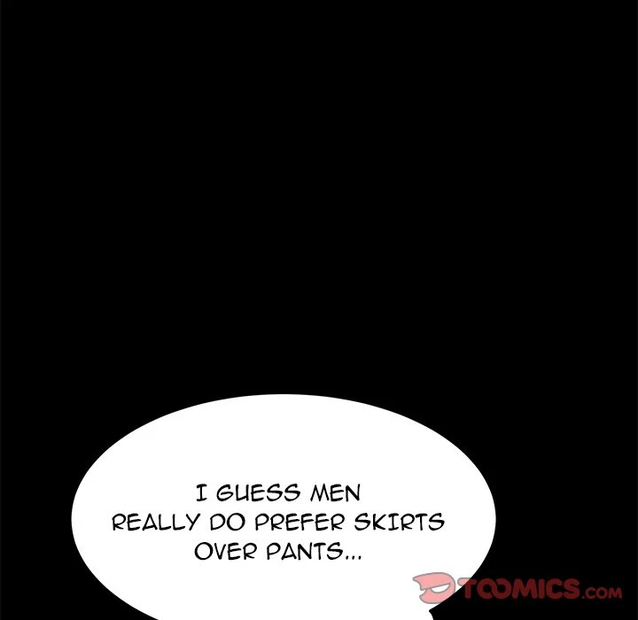 Chapter 21, page 68