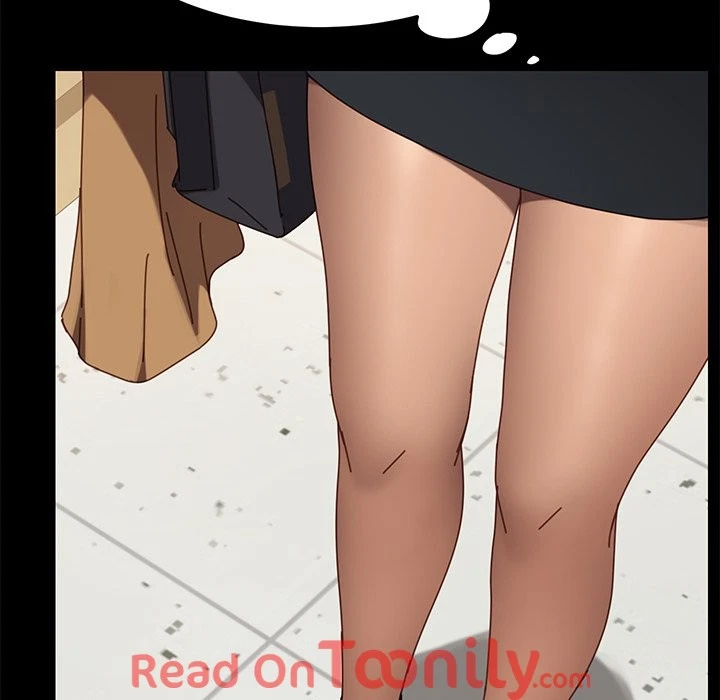 Chapter 21, page 69