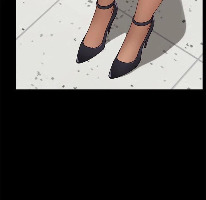 Chapter 21, page 70