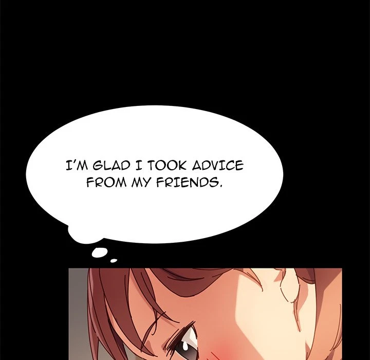 Chapter 21, page 71
