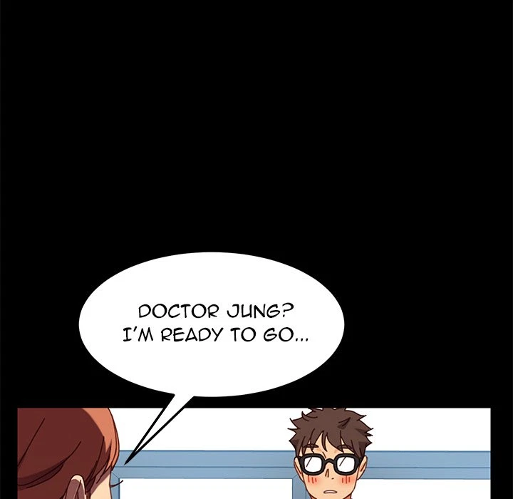 Chapter 21, page 73
