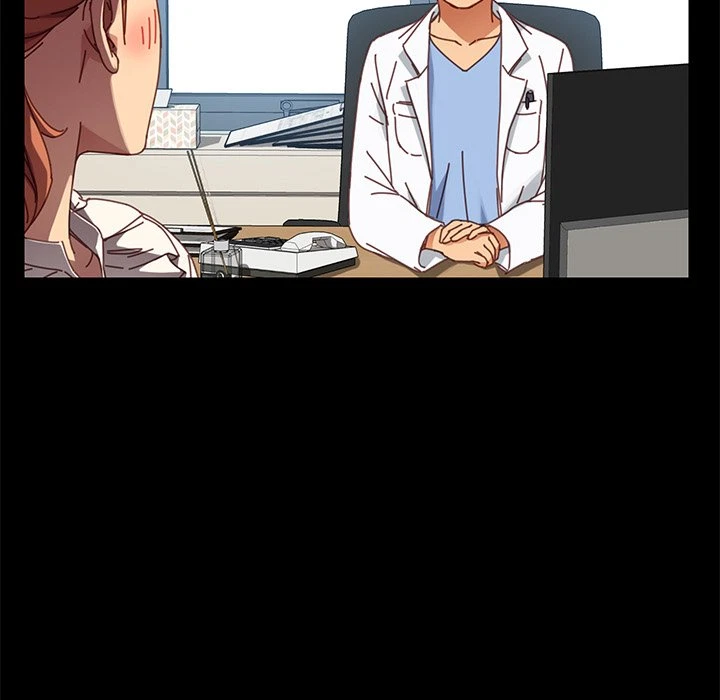 Chapter 21, page 74