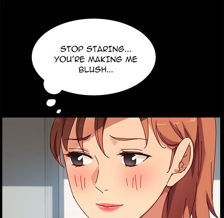 Chapter 21, page 77