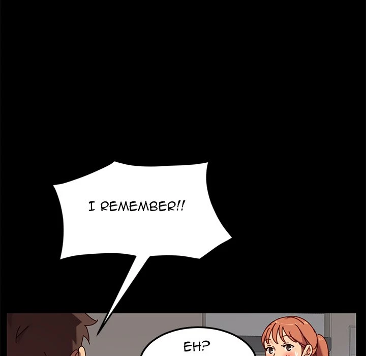 Chapter 21, page 80