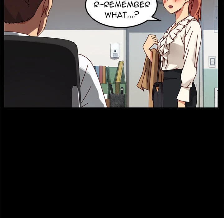 Chapter 21, page 81