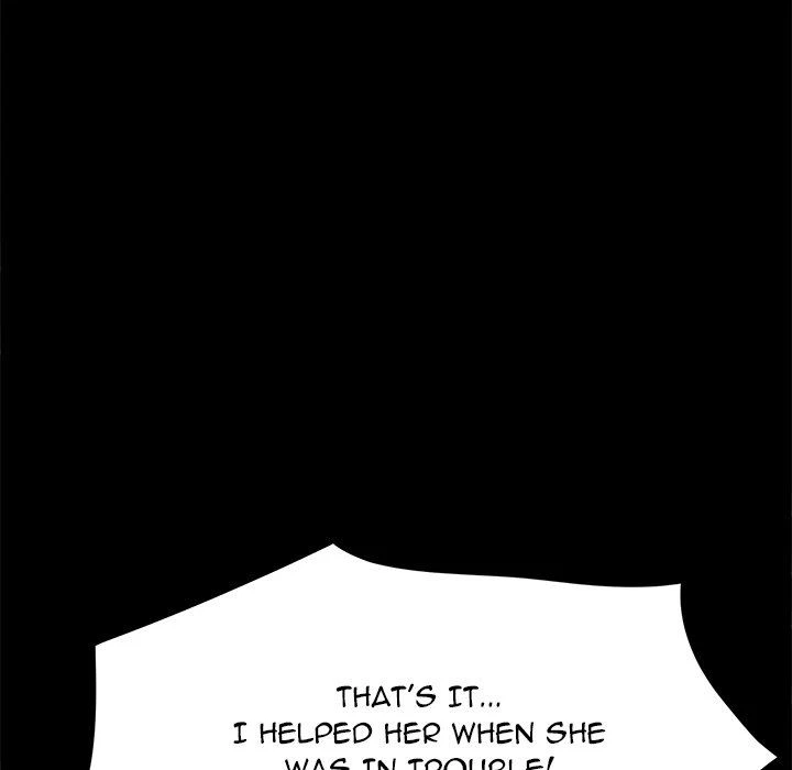 Chapter 21, page 82